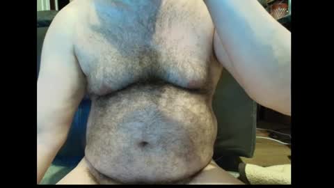 harry_banana online show from 02-08-26, 09:34