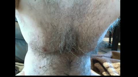 harry_banana online show from 02-09-26, 01:37