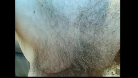 harry_banana online show from 02-15-26, 09:19