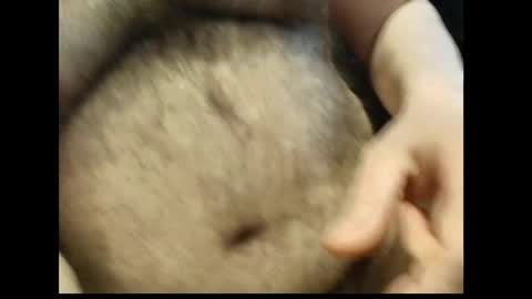 harry_banana online show from 02-21-26, 10:11