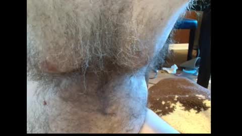 harry_banana online show from 03-13-26, 12:56