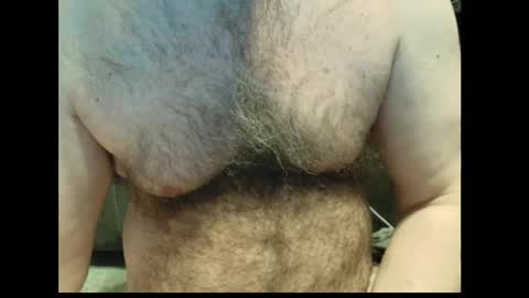 harry_banana online show from 03-18-26, 11:30