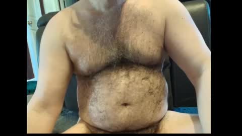 harry_banana online show from 03-26-26, 01:17