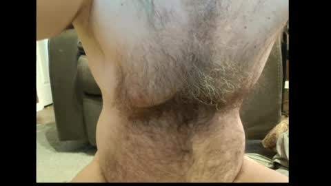 harry_banana online show from 03-28-26, 11:26