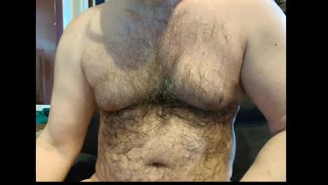 harry_banana online show from 04-06-26, 12:28