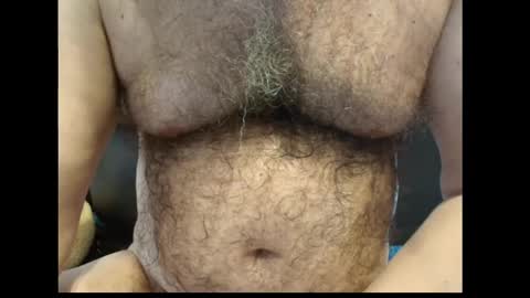 harry_banana online show from 04-13-26, 01:16