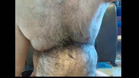 harry_banana online show from 04-14-26, 12:55