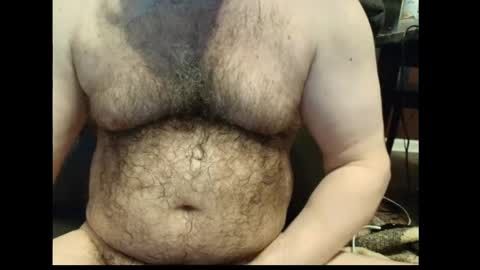 Snapshot of harry_banana chatting on 04-30-26, 12:22 harry_banana online show from 04-30-26, 12:22