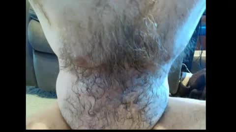 Snapshot of harry_banana chatting on 05-01-26, 12:43 harry_banana online show from 05-01-26, 12:43