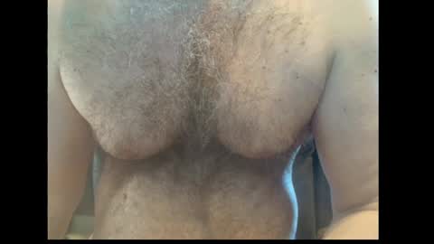 Snapshot of harry_banana chatting on 05-05-26, 12:57 harry_banana online show from 05-05-26, 12:57