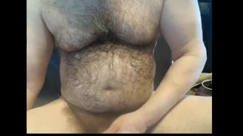 Snapshot of harry_banana chatting on 05-11-26, 01:06 harry_banana online show from 05-11-26, 01:06