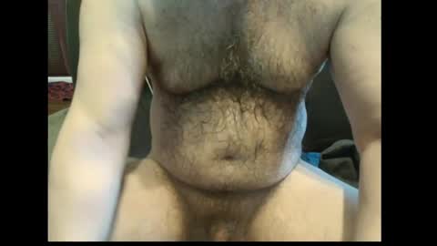 Snapshot of harry_banana chatting on 05-26-26, 12:56 harry_banana online show from 05-26-26, 12:56