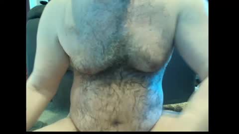Snapshot of harry_banana chatting on 06-01-26, 01:02 harry_banana online show from 06-01-26, 01:02