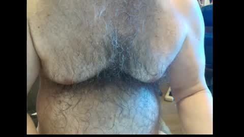 Snapshot of harry_banana chatting on 06-04-26, 01:28 harry_banana online show from 06-04-26, 01:28