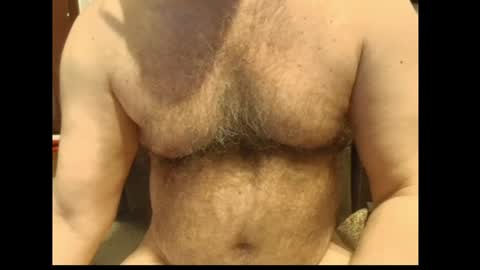 Snapshot of harry_banana chatting on 06-29-26, 10:15 harry_banana online show from 06-29-26, 10:15