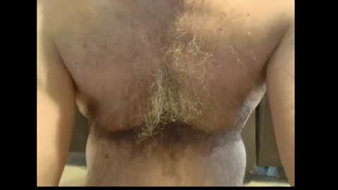 Snapshot of harry_banana chatting on 07-09-26, 06:01 harry_banana online show from 07-09-26, 06:01