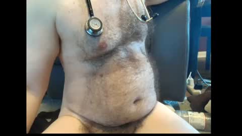 Snapshot of harry_banana chatting on 07-21-26, 02:19 harry_banana online show from 07-21-26, 02:19