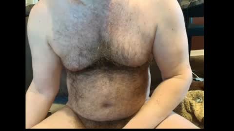 Snapshot of harry_banana chatting on 07-24-26, 06:39 harry_banana online show from 07-24-26, 06:39