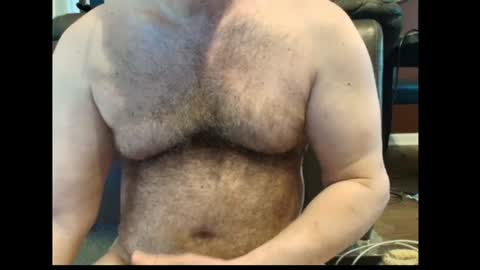Snapshot of harry_banana chatting on 07-26-26, 02:57 harry_banana online show from 07-26-26, 02:57
