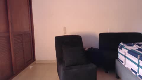 Sebastian online show from 02-07-26, 02:43