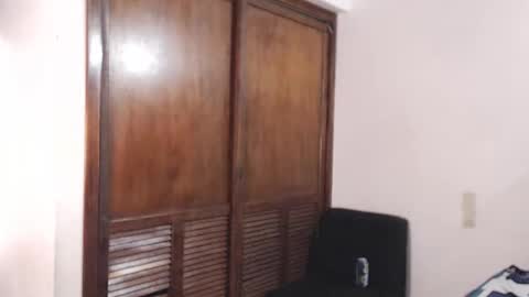 Sebastian online show from 03-17-26, 09:07