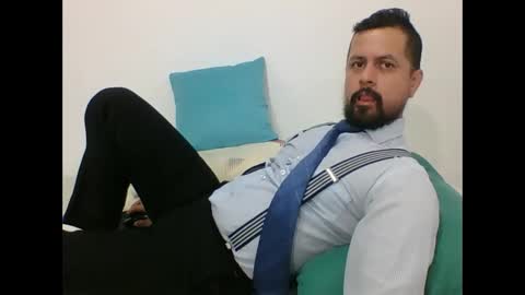  Harry    online show from 01-10-25, 03:27