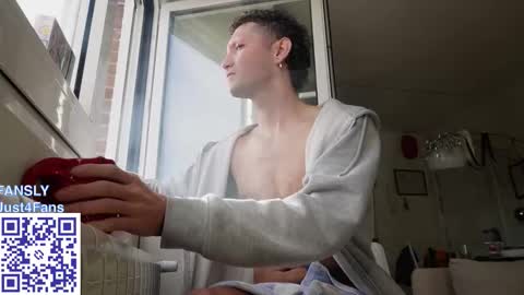 Snapshot of harry_jen chatting on 02-15-26, 09:30 TAP HERE choise Harry tattoo on chest Jen curls hair online show from 02-15-26, 09:30