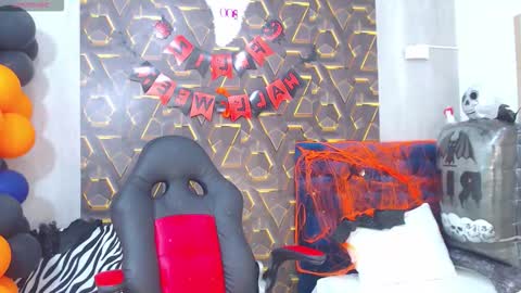 Harry online show from 10-22-25, 09:25