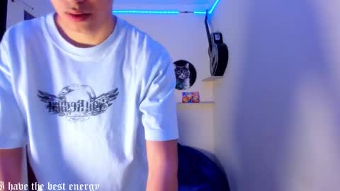 harry online show from 02-04-26, 01:44