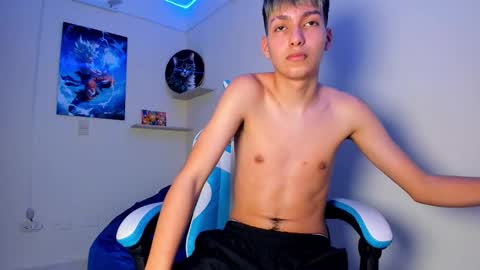 harry online show from 03-02-26, 05:08