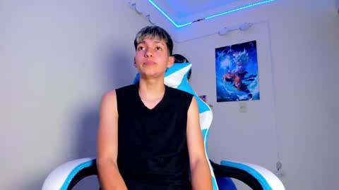 harry online show from 03-26-26, 04:07