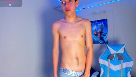 harry online show from 04-10-26, 02:55