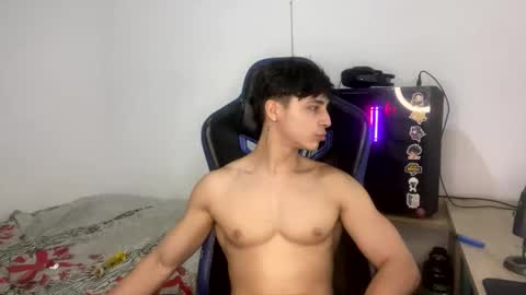 Snapshot of harry_p01 chatting on 01-05-25, 05:20 harry_p01 online show from 01-05-25, 05:20