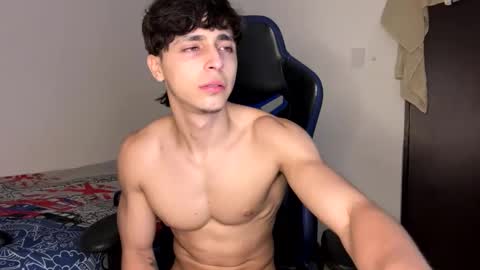 Snapshot of harry_p01 chatting on 10-16-25, 06:03 harry_p01 online show from 10-16-25, 06:03