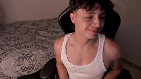 harry_p01 online show from 03-03-26, 09:53