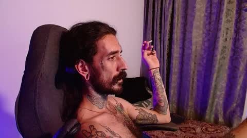 OMAR online show from 04-12-26, 06:29