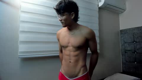 harry_velez online show from 01-14-26, 02:50