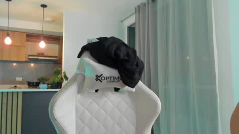 Harry Zandes online show from 01-11-25, 06:03