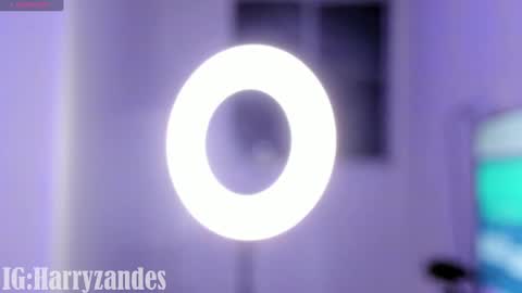 Harry Zandes online show from 03-04-25, 05:32