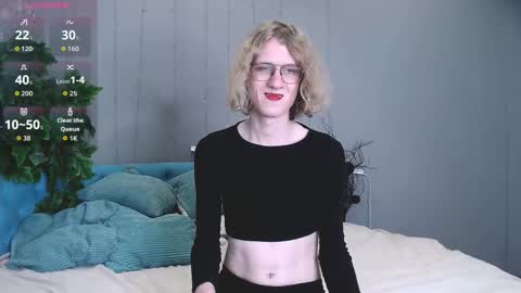 Snapshot of harrybrain chatting on 11-07-25, 06:13 harrybrain online show from 11-07-25, 06:13