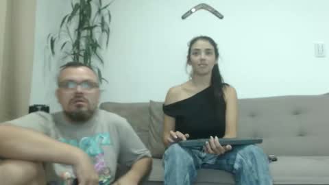 hannaandharri online show from 04-16-26, 03:51