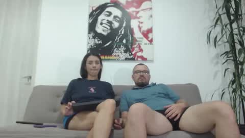 Snapshot of harrycum4you chatting on 06-02-26, 03:19 hannaandharri online show from 06-02-26, 03:19