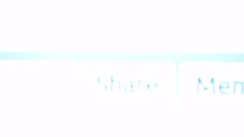 Snapshot of harrycum4you chatting on 06-27-26, 03:11 hannaandharri online show from 06-27-26, 03:11