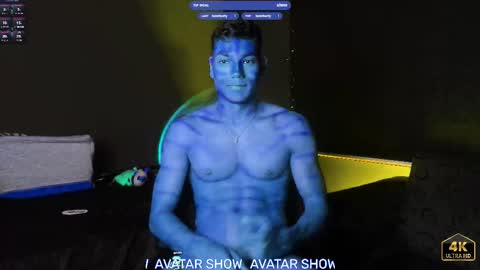  ... online show from 10-25-25, 06:54