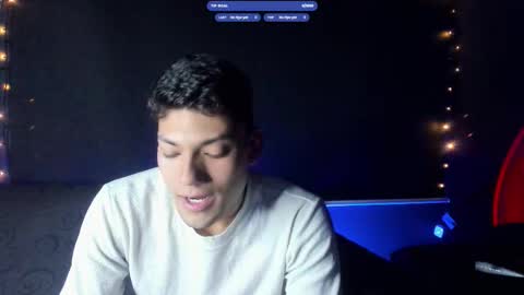  ... online show from 10-31-25, 05:30