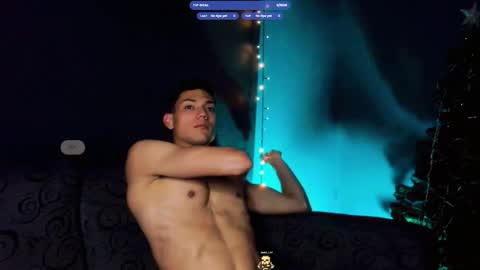  ... online show from 01-10-26, 11:12