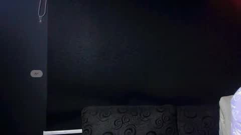  ... online show from 03-17-26, 10:18