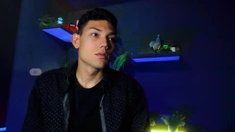  ... online show from 03-26-26, 12:55