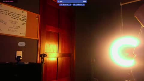  ... online show from 04-14-26, 03:40