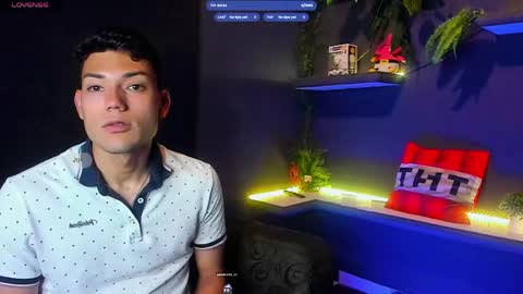  ... online show from 04-17-26, 04:10